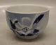 576 RC Bowl 7.5 x 11 cm Mette Hannemann Royal Copenhagen