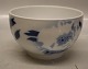 Royal Copenhagen 577 RC Bowl 10 x 16 cm Mette Hannemann
