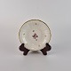 B&G asiet30Roselil9,5 cm