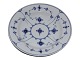Blue TraditionalSmall soup plate 19.8 cm.