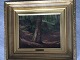 emne nr:
559434