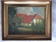 emne nr:
559435