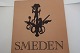 SmedenUdgivet af Vendsyssels Historiske Museum og Svend Thomsen1965Sideantal: 31God stand