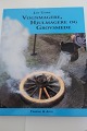 Vognmagere, hjulmagere og andre grovsmedeAf Jan UhreThanning & Appels Forlag2001Sideantal: 83God stand