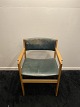 emne nr: 80331