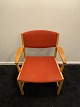 emne nr: 80349