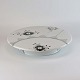 RC opsats 434Sort Mega Riflet32 cm
