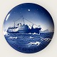 Bing & GröndahlChristmas plate1951*DKK 100