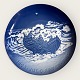 Bing & GröndahlChristmas anniversary plate1895 - 1985*DKK 150