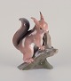 emne nr: 559750