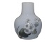 Royal Copenhagen Art NouveauMiniature vase  fra 1923-1928
