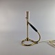 Le Klint bordlampeModel 306Messing