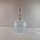HolmegaardbordlampeTJ-Ball