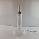 Holmegaard lampeBlues Stor
