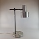 Jo Hammerborg lampeLento
