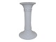 HolmegaardVendbar MB lysestage / vase 18,5 cm.