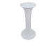 HolmegaardVendbar MB lysestage / vase 24,7 cm.