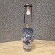 RC bordlampeHyldebær på gren