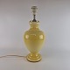 HolmegaardbordlampeSiena