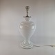 HolmegaardBordlampeFlorence Stor