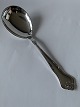 Potato spoon / Serving spoon, Riberhus Silver Plate cutleryProducer: CohrLength 21.5 cm.SOLD