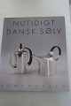 Nutidigt dansk sølvBrøndsalen - Det Kgl. Haveselskabs Have 1997Sideantal: 94