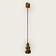 Georg JensenCandle HolderSnowman*DKK 125