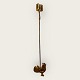 Georg JensenLys holderHane*125kr