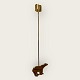 Georg JensenLysholderIsbjørn*125Kr