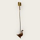 Georg JensenCandle HolderGoose*DKK 125