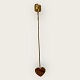 Georg JensenCandle Holder1990*DKK 125