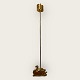 Georg JensenCandle HolderSwan*DKK 125