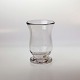 Holmegaard IdeellePunchglas9 cm