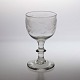 Mylenberg glasår 1855-6011,2 cm