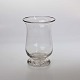 Holmegaard IdeellePunchbægerHøjde 9,8 cm