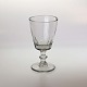 HolmegaardWellington Hedvin11 cm