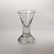 Frimurer glasår 176012,8 cm