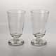 Toddy glasUsleben Olga