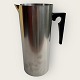 SteltonCylinda linePitcher*DKK 400