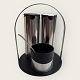 Royal CopenhagenGeorg JensenComplet*DKK 450