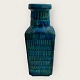West GermanyRetro vase*DKK 350