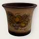Bornholm ceramicsSøholmTerracottaCup*DKK 200