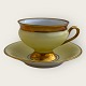 LyngbyEmpressMocca kop*75Kr