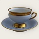 LyngbyEmpressMocca kop*75kr