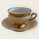 LyngbyEmpressMocca kop*75Kr