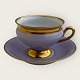 LyngbyEmpressMocca kop*75Kr