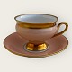 LyngbyEmpressMocca kop*75Kr