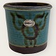Bornholm ceramicsSøholmVase*DKK 350