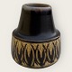 Bornholm ceramicsSøholmVase*DKK 300