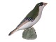 Bing & Grøndahl figurTornirisk